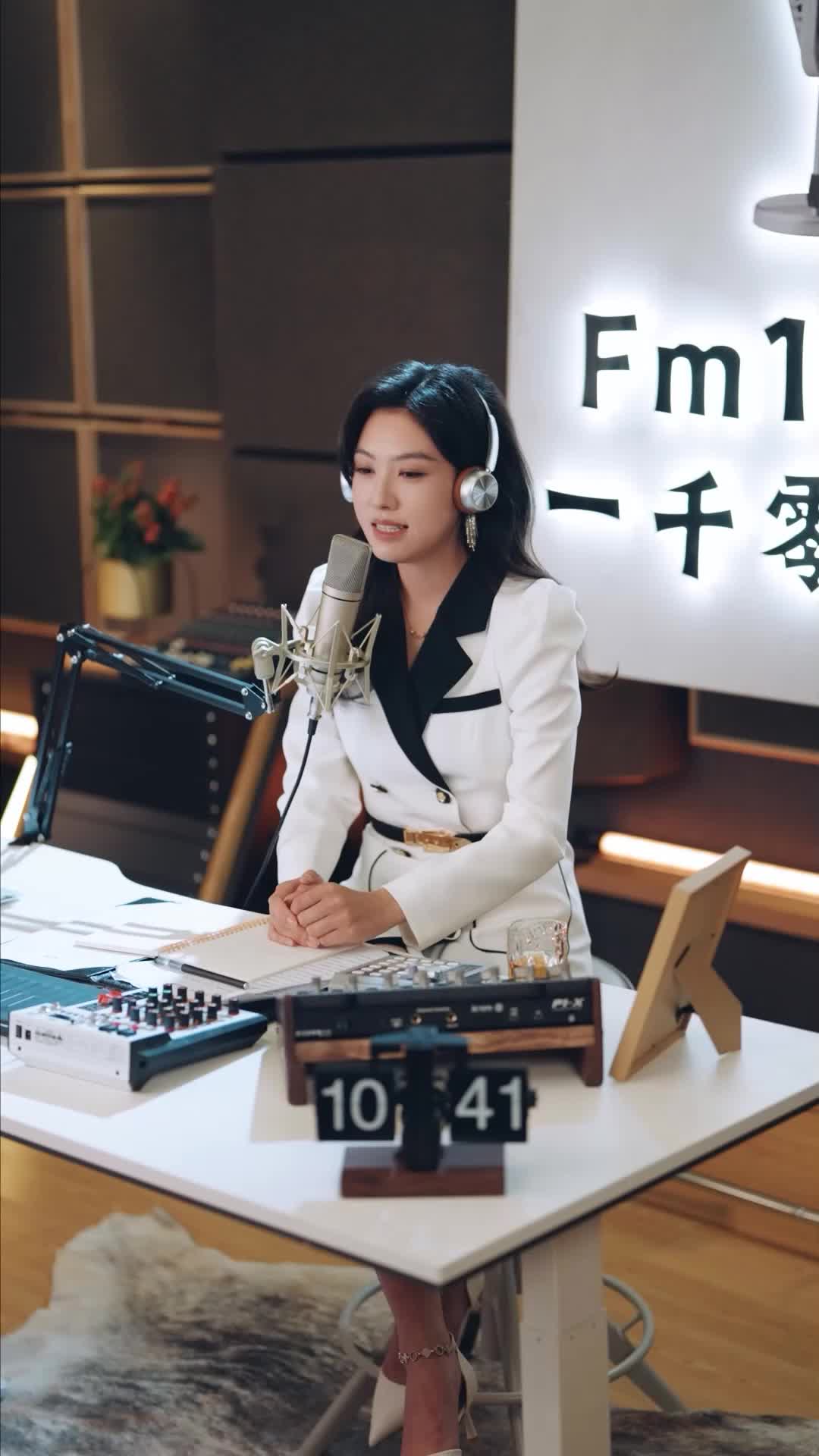 22. Bölüm - Dirilişten Sonra Kimseyi Affe